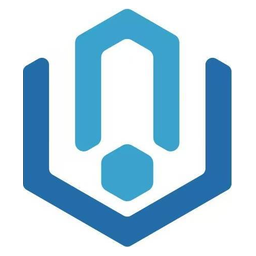 海合能 logo